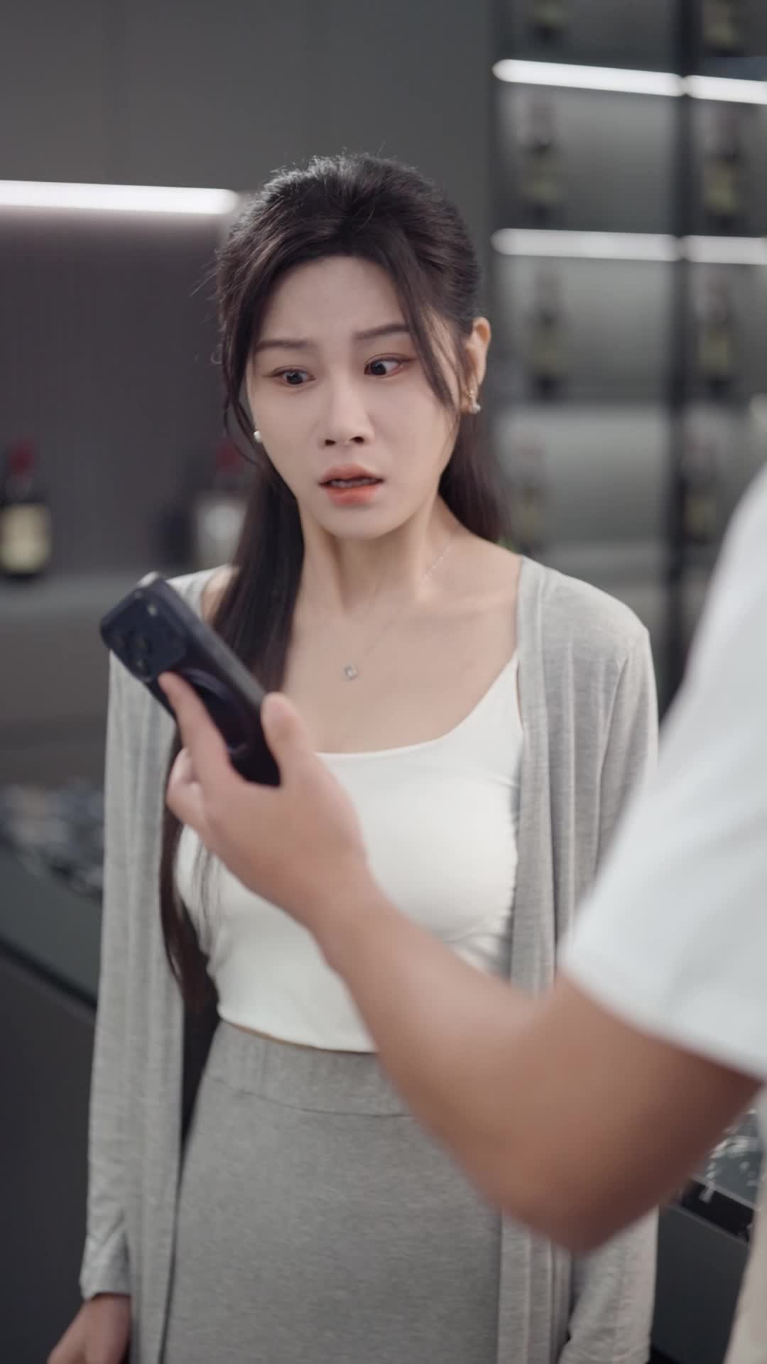 Episode 7 - Divorce Me? Watch Me Rise